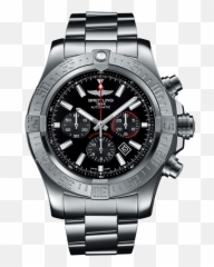 Fake Rolex For Sale - Breitling Avenger 2 48 Emoji,Big Bang Theory The Emotion Detection Automation Watch Online