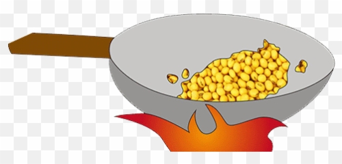 Self - Natural Foods Emoji,Animated Coal Miner Smiley Emoticon
