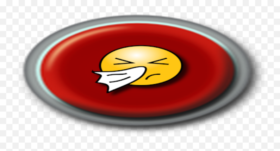 Sneeze Noise Sneezing Sound Fx 120 Download Android Apk - Happy Emoji,Emoticon Soundboard