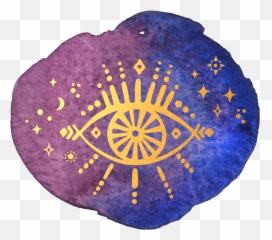 Living Beyond The Veil Emoji,Control Your Emotions And Ordain Your Destiny