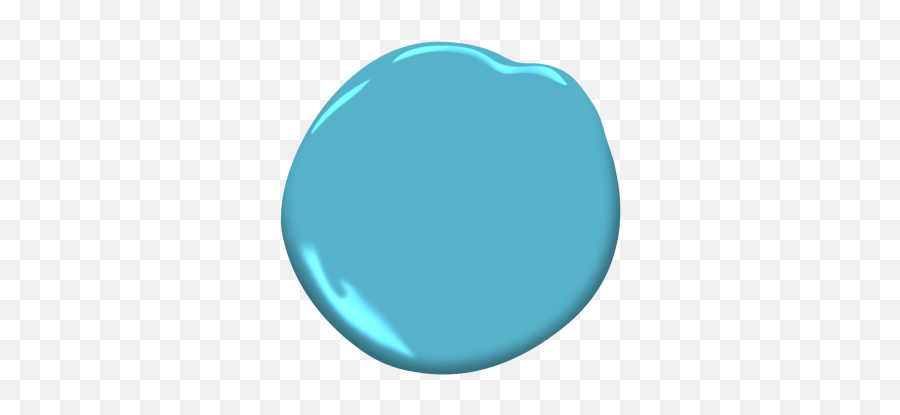 Atlantis Blue 768 - Covington Blue Benjamin Moore Emoji,Atlantis Emotion Color