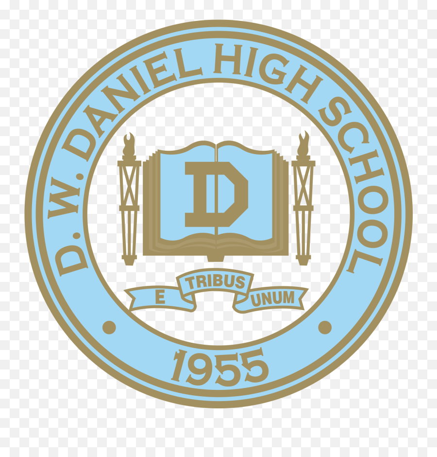 Dw Daniel High School Home - Language Emoji,Emoticon Http://www.smithtown.k12.ny.us/