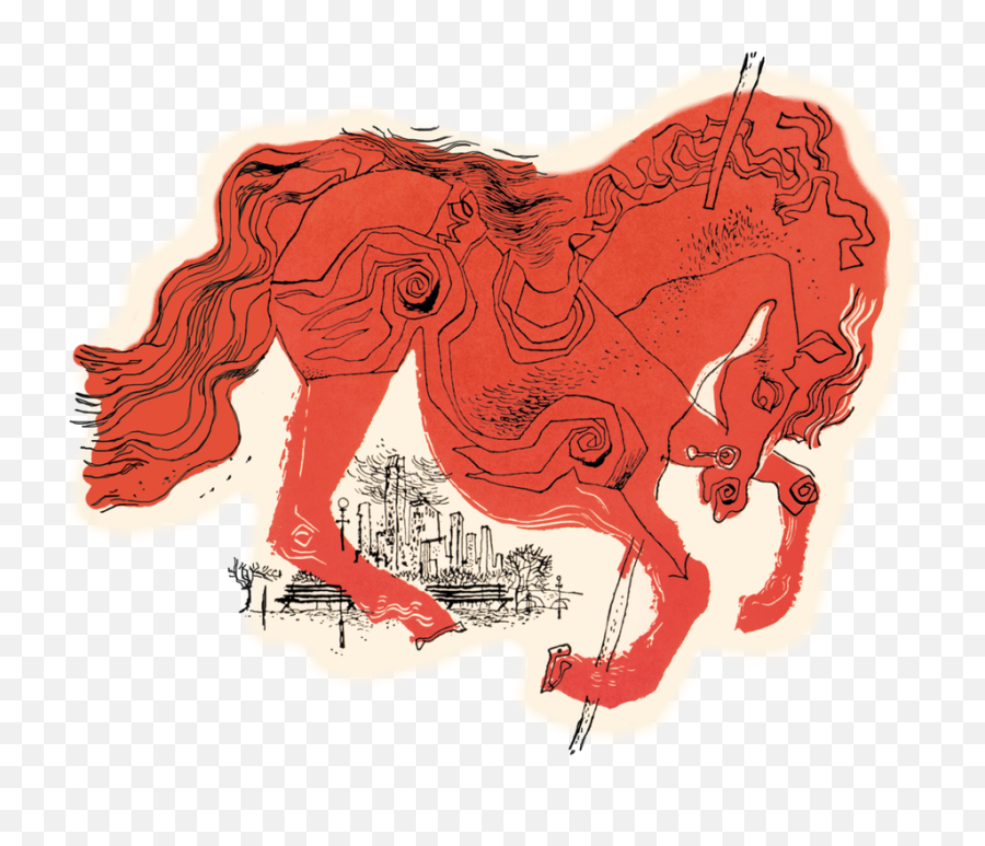 How Summeru0027s Curtain Call Made Me Think About U0027the Catcher - Catcher In The Rye Cover Horse Emoji,Paint Me Like One Of Your French Girls Emoticon