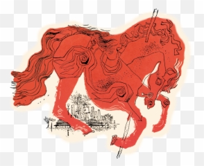 How Summeru0027s Curtain Call Made Me Think About U0027the Catcher - Catcher In The Rye Cover Horse Emoji,Paint Me Like One Of Your French Girls Emoticon