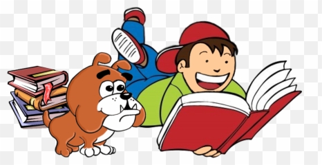 Free Picture Of Someone Reading A Book - Someone Reading A Book Emoji,Nutting Emoticon