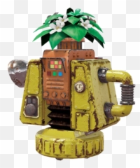 Steam Gardener - Super Mario Wiki The Mario Encyclopedia Super Mario Odyssey Steam Gardener Emoji,Cake Emoticon Steam