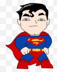 380 Painted Superheroes Ideas In 2021 - Super Homem Baby Png Emoji,Super Heroes Con Emojis