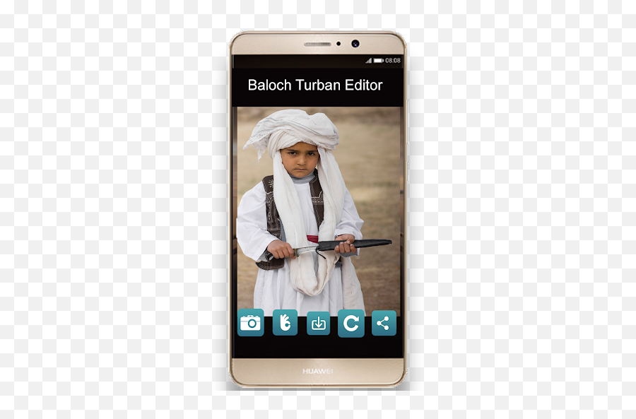 Baloch Turban Photo Editor - Balochi Turban Apk 12 On Pc Emoji,Turban Windows Emoticon