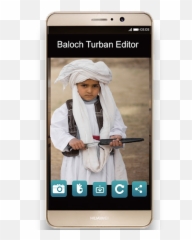Baloch Turban Photo Editor - Balochi Turban Apk 12 On Pc Emoji,Turban Windows Emoticon