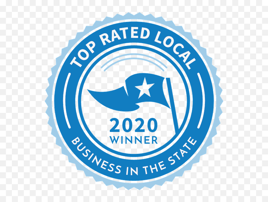 Death Cafe - At Renaissance Funeral Home And Crematory Top Rated Local 2020 Logo Emoji,When Someone Show Very Little Emotion After A Funeral Of Son