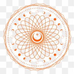 Intrinsic Energy For - Geometria Universal Emoji,Emotions And Energetic Patterns