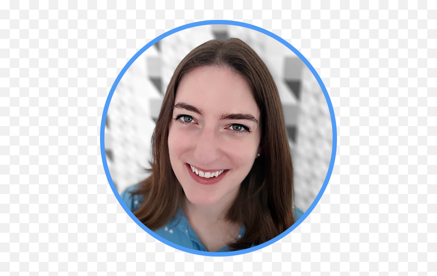 Alexandra Sunderland - Happy Emoji,Coleccion Alexandra Emotions