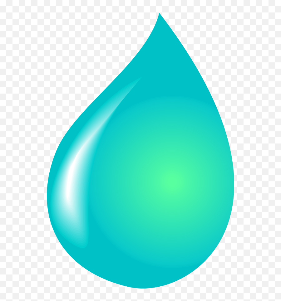 Vector Clip Art - Transparent Background Tear Png Emoji,Sweatdrop Emoji