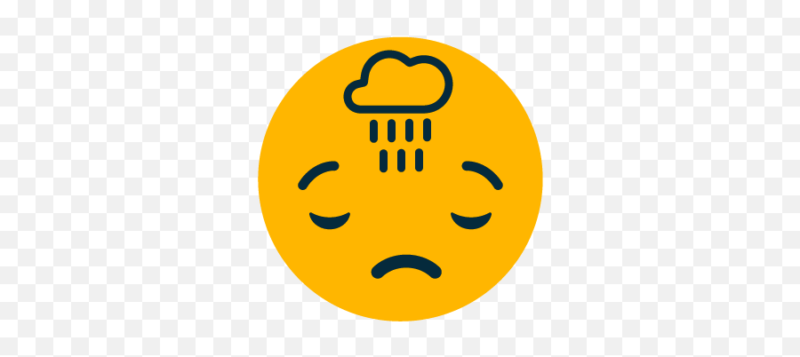 Cluain Mhuire Community Mental Health Service - Letu0027s Talk Dlr Happy Emoji,Emojis Efermo Cluain Mhuire Community Mental Health Service - Letu0027s Talk Dlr Happy Emoji,Emojis Efermo