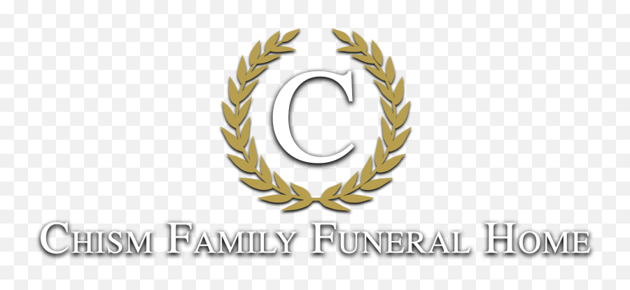 Vine Grove Ky Funeral Home And Cremation - Table View High School Logo Emoji,You Ever About Your Emotions Vine