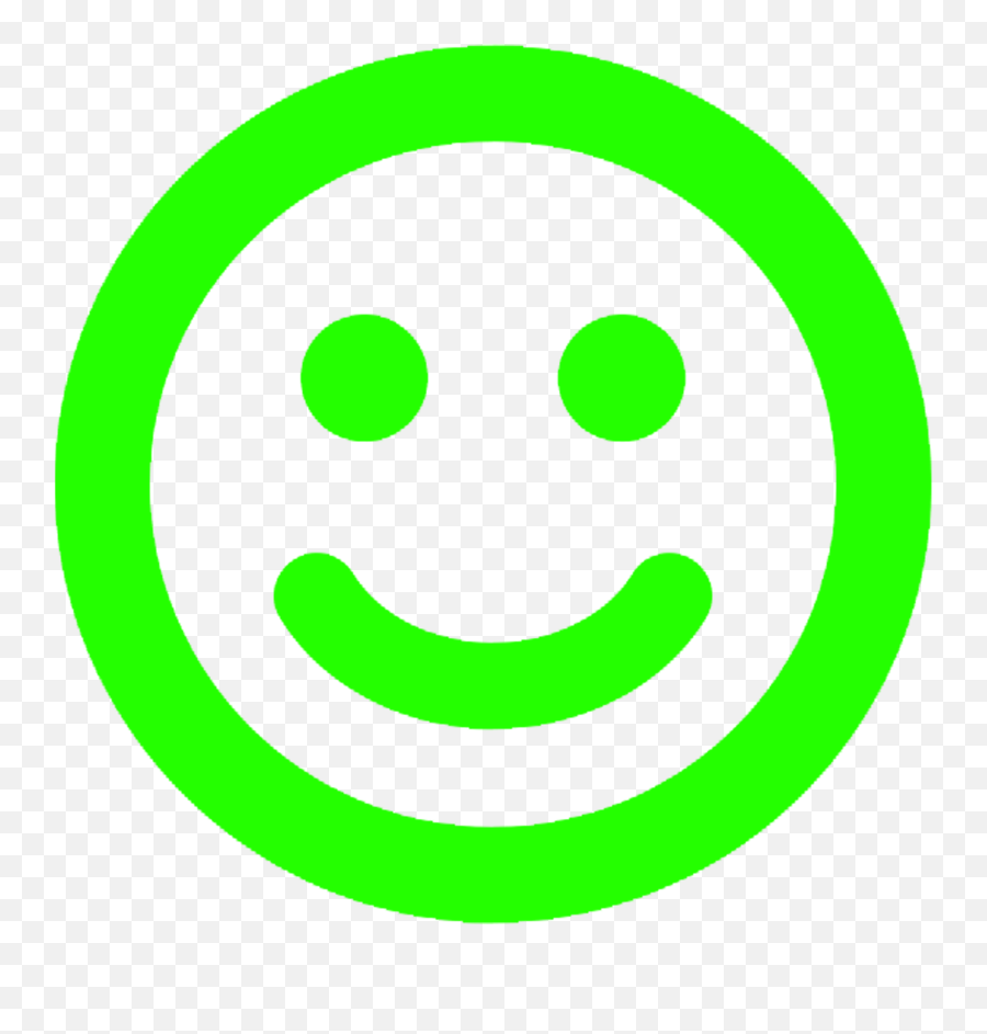 430 Clo Emoji,Steam Lilac Emoticon