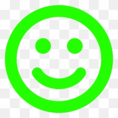 430 Clo Emoji,Steam Lilac Emoticon