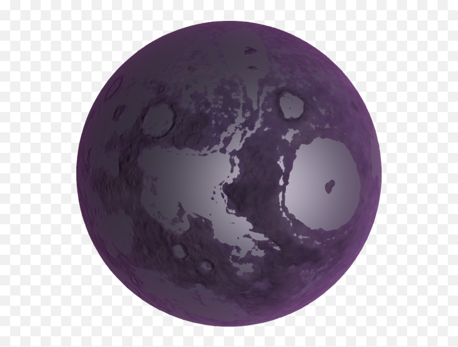 Random Everything Sucks - Kerbal Space Program Planet Eve Png Emoji,Hauling Emotions Uphill