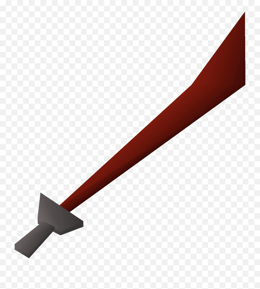 Dragon Weapons Osrs Green Dragonstrategies - D Long Runescape Emoji,Osrs Emojis Png