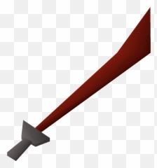 Dragon Weapons Osrs Green Dragonstrategies - D Long Runescape Emoji,Osrs Emojis Png