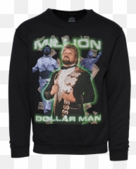Fashion Music Archives - Long Sleeve Emoji,Mixed Emotions Multi Colored Sweater