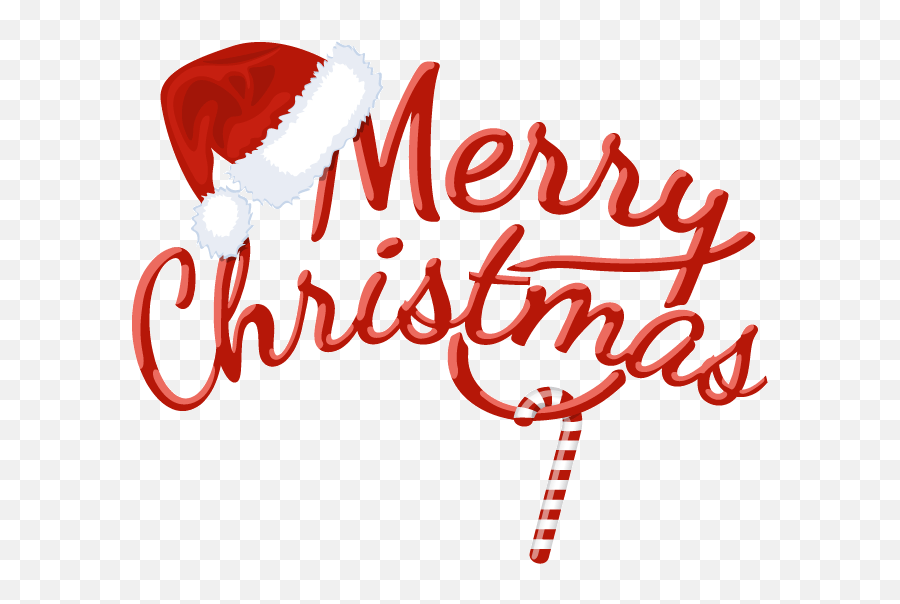 Merry Christmas Png Picture - Logo Merry Christmas Png Emoji,Merry Christmas Emoji Png