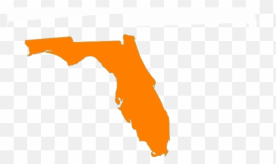 Florida Clipart Image - Clipartix Florida Clipart Png Emoji,Florida Emoji