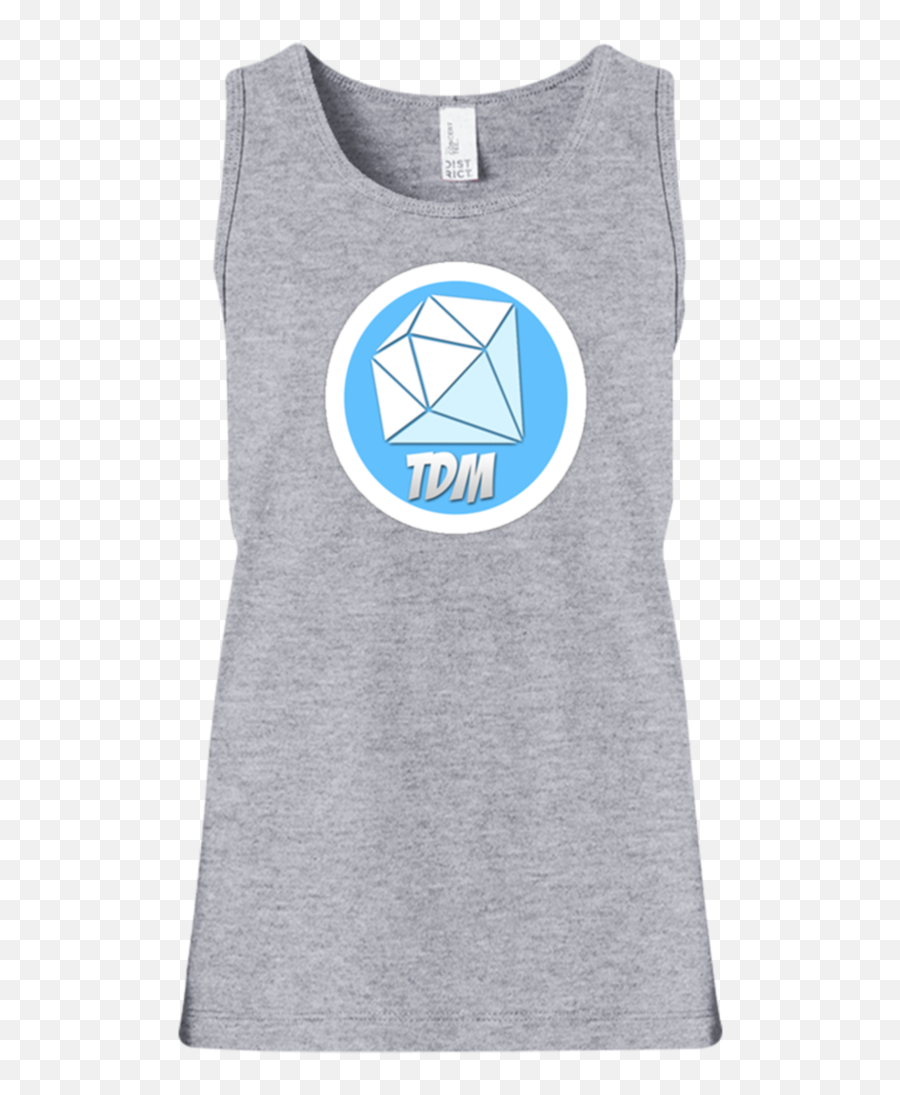 Lil Pump Gucci Gang Girls Tank Top - Dantdm Emoji,Girls Emoji T Shirts Size