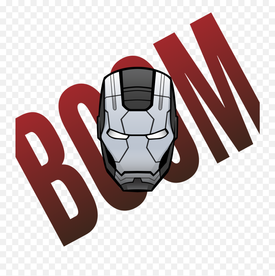 What If The Avengers Movies Had Been A Disney Series - Iron Man Emoji,Brie Larson Shows No Emotion As An Actor