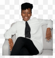 Persuasive Marketing For Financial Advisors - Formal Wear Emoji,Logic Over Emotion Shirt