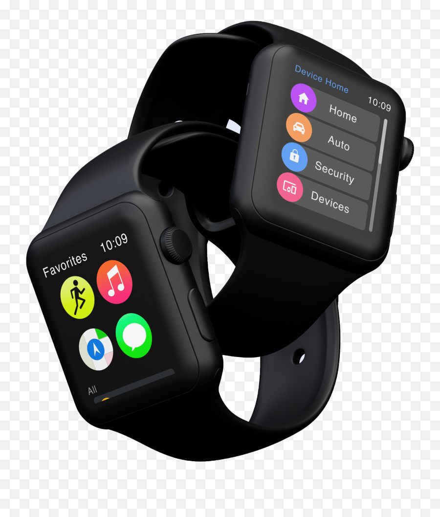 Apple Watch Case Study U2013 Claire Wenrick - Watch Strap Emoji,Apple Health Emojis