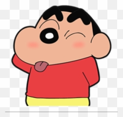 Github - Rpearceimagezoom Mediumcom Style Image Zoom Cute Shin Chan Emoji,Futurama Slack Emoji