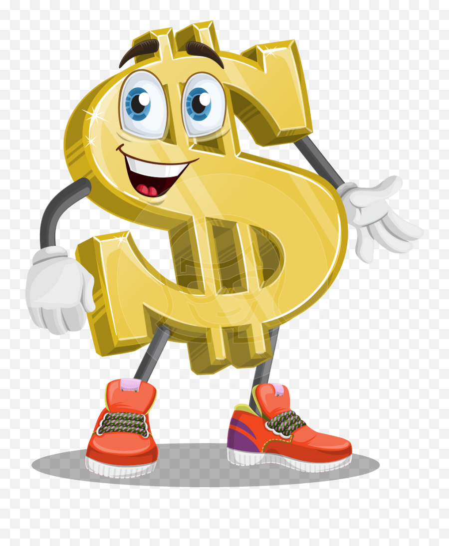 Search Graphicmama - Animation Animated Dollar Sign Emoji,Dollar Sign Eyes Emoji