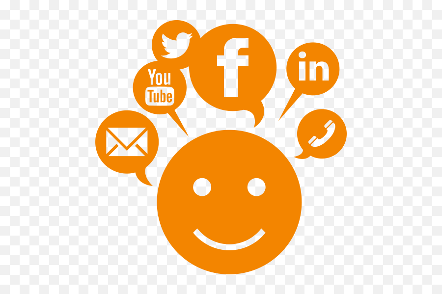 Cross Rower - Social Media Facebook Icon Download Emoji,Emoticon Rowers