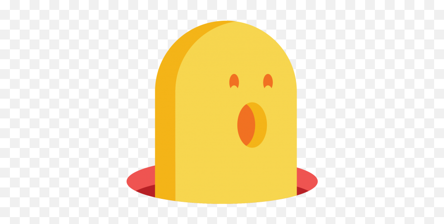 Contact Us Squiggle Park - Dot Emoji,Google Hangouts Weed Emoji