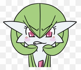 Vp - Pokémon Thread 41214256 Emoji,Pokemon Feeds On Emotions