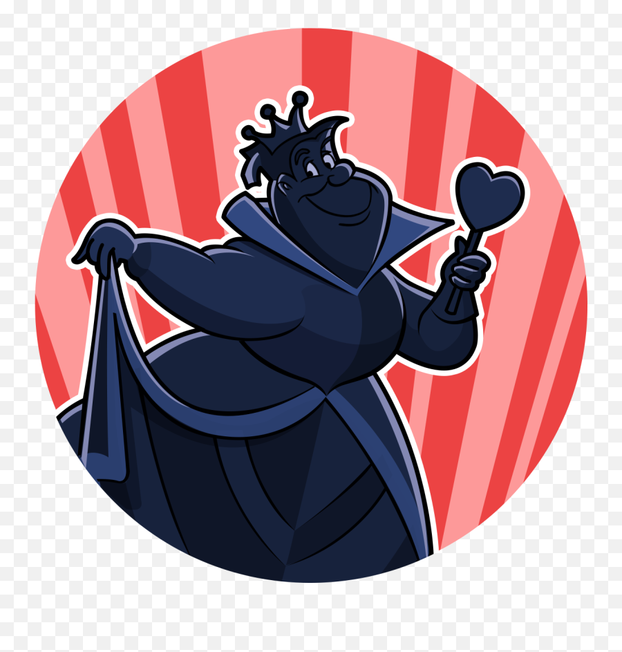 Update 2110 Patch Notes - Patch Notes Disney Heroes Disney Heroes Battle Mode Skills Queen Of Hearts Emoji,Yas Queen Emoji