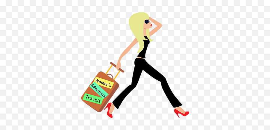 Womenu0027s Advenure Travels Peru - For Women Emoji,Comedy On Women Emotions