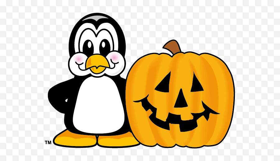 Halloween Images - Mascot Junction Bumble Bee Halloween Cartoon Emoji,Gator Emoji Free
