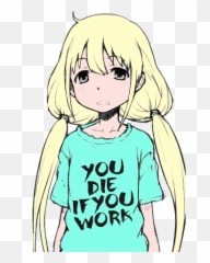 Vp - Pokémon Thread 42195402 You Die When You Work Emoji,Virgin Walk Discord Emoji