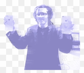 All Of My Ios - Sign Language Emoji,Iphone Skate Playlsit Emojis