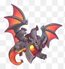David Whatsapp Stickers - World Of Warcraft Sticker Emoji,Dave The Barbarian Emoticon Stickers