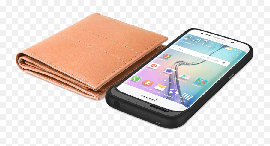 Incipio Offgrid Case Brings Microsd Card Support And Emoji,Galaxy S6 Not Texting Emoticons