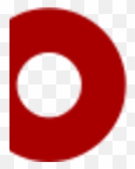 Cartoon - Dot Emoji,Answer To 24 Emoji Roblox
