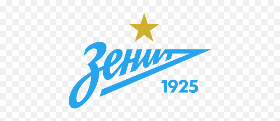 Uefa Champions League Table Espn - Zenit St Petersburg Png Emoji,Emoticon Benfica