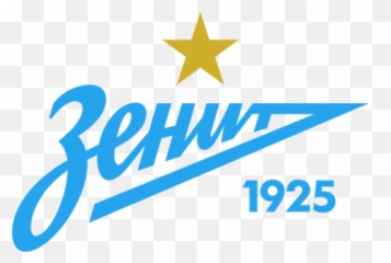 Uefa Champions League Table Espn - Zenit St Petersburg Png Emoji,Emoticon Benfica