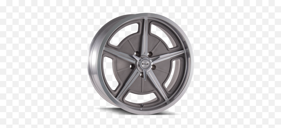 Ridler 675 Chrome Lowest Prices Extreme Wheels - Ridler 605 Wheels Emoji,Work Emotion T5r Wheel - 17x7.0 Weight