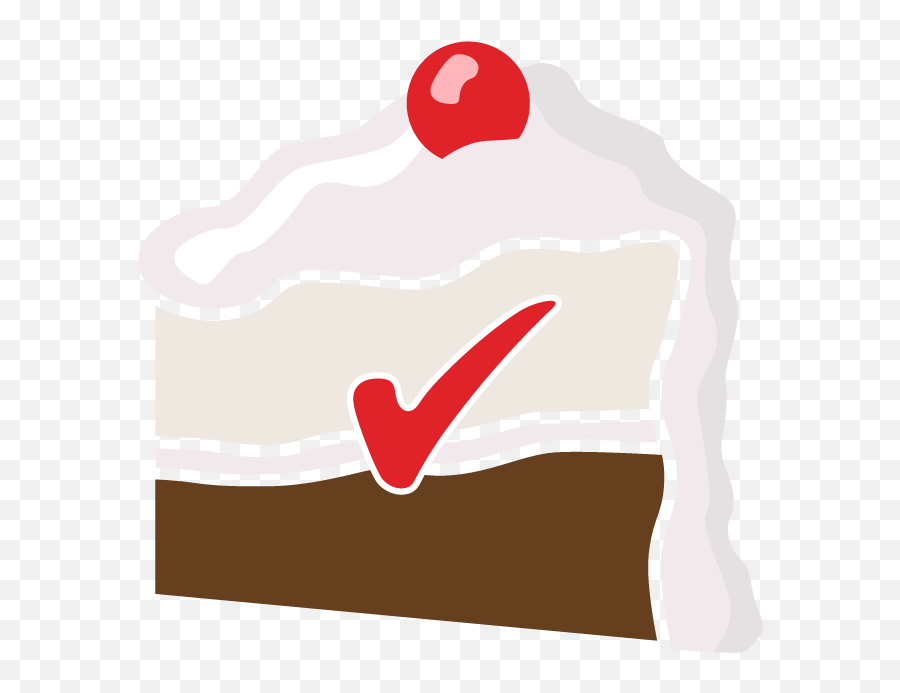 Decorated Sheet Cake Custom - Illustration Emoji,Mlp Emojis List