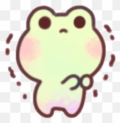 Sticker Maker - Dot Emoji,Pom Pom Emoji Iphone