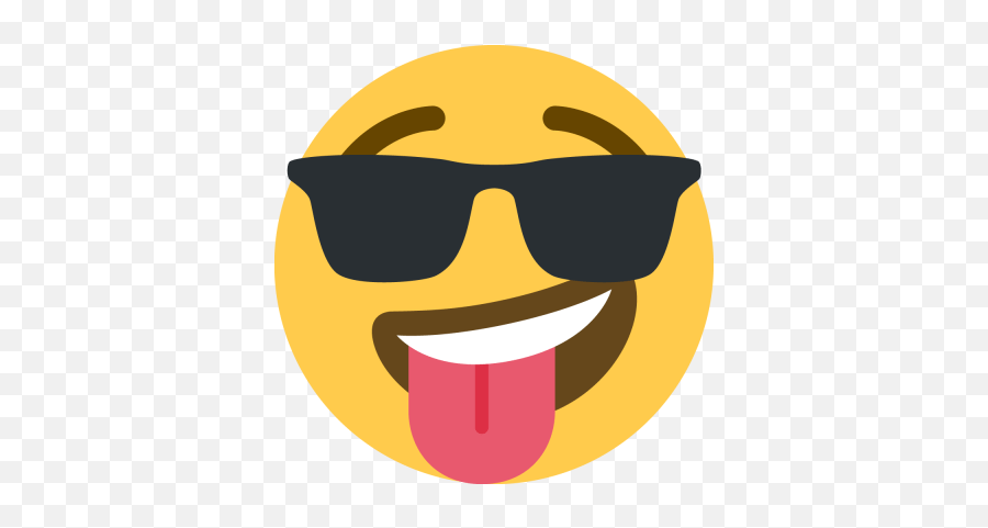 Twitter Emoji Makerpicrew - Happy,Cursed Emoji Images